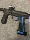 Planet Eclipse Emek  Paintball Gun Marker With Upgrades