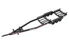 Traxxas 10350 44   Triple-axle Boat Trailer