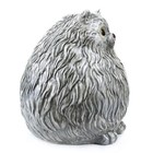Ceramic Piggy Bank coin Piggy Bank Money Saving Box Gifts For Kids Girls Boys