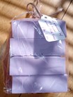Goat s Milk Soap - Lavender With Dry Buds  8  22  