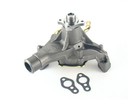 Oaw Water Pump G1820 For 96-10 Chevrolet Gmc Suburban Silverado 4 3l 5 0l 5 7l 