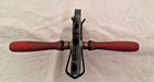 Vintage Rapaport Bros Junior Caster Lead Toy Soldier Mold   chicago  