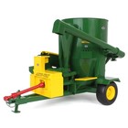 1 16 Art s Way 425-a Grinder Mixer Mill Speccast Way-001