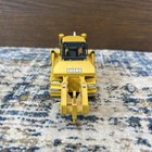 John Deere 1050c Dozer Crawler Conrad Germany Made 1 50th 1 50 Scale Nzg Ccm