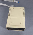Apple Disk Ii A2m0003 Vintage Computer 5 25 Floppy Disk Drive