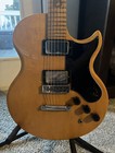 Gibson Usa       76 L6-s Electric Guitar With Original Case