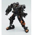 New Robot Hot Rod Autobot Knight 8805 Deluxe Action Figure Kids Toy In Stock