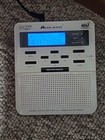 Midland Wr-100 Version 5 All Hazards Weather Radio Public Alert Noaa Emergency