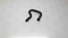 2002-05 Sea-doo Gtx 4-tec Oem Intake Breather Hose 275500497