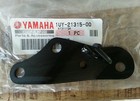 Yamaha Warrior Yfm350 Yfm 350 Engine Motor Stays Stay Mount