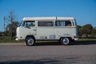 1970 Volkswagen Bus vanagon Westfalia