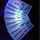 Brand New China Banknote 1980 10 Yuan  Sn Random Pick  One Note