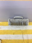 Wp6-918873 Whirlpool Dishwasher Silverware Basket Free Shipping