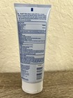 55 Ultra Sheer Lotion Sunscreen  Cvs Health Broad Spectrum Spf 55
