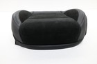 2023 - 2025 Dodge Hornet Front Right Seat Lower Leather Cushion Oem Black_x9