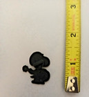 Snoopy-pin-2 Or More Pins Shipping Is  5 49-spend  20 Shipping Is Free