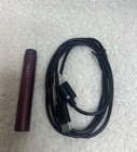Vessel Core Pen Red Nwob