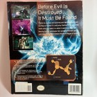 Metroid Prime Gamecube Nintendo Power The Official Nintendo Player s Guide 2002