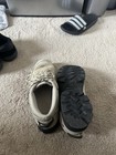 Nike Lahar Low Size 11 5 W   10 M   Eur 44