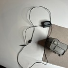 Moultrie D-444 Trail Camera Mcg-12591 Game Cam No Sd Card Untested On Batteries