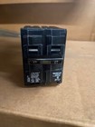 Siemens Q225 2 Pole 25a Plug-in 240v Breaker Q225