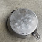 Vtg 1915 Wearever  888 Boy Scouts Of America Official Mess Kit Cook Set Complete
