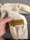 Wildbird Aerial Carrier - Cosmos -  xl-3xl 