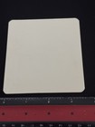 Vintage Pecora Racing Products Sticker Ocir Nhra