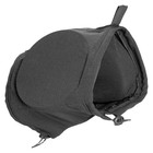 Dog Ear Muffs Noise Protection Adjustable Noise Canceling Pets Ear Muffs