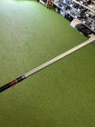 Tensei Red Ck Series 50g Regular Flex Taylormade Driver Shaft