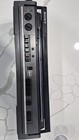 Vintage Sony Cfs-w30 Fm am Stereo Retro Boombox Double Cassette Player 
