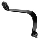 For 2000-2006 Honda Rancher 350 Trx350fm Gear Change Foot Shift Shifter Lever