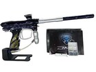 Dye Dm7 Special Edition Icon Paintball Gun