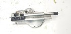 Eastman  62c16-151 Sharpening Housing   Assorted Parts   629x Cutting Machine 