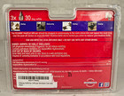  3 Pack  Feliway Multicat Happy Cats Calming Pheromone Refill - 90 Days