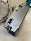 Panasonic Rq-j52 Vintage Cassette Player Nos