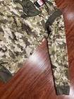 Nike Mens Tampa Bay Buccaneers Salute To Service Hoodie Sweatshirt Large L Bucs