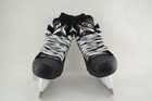 Ccm Super Tacks Xf 90 Ice Hockey Skates Senior Size 7 5 Wide  0703-2714 