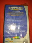 Videonow Color Monster Garage 3-disc Pack Sealed New 