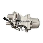 New Rear Axle Differential Carrier Assembly Awd For 2017-2024 Mazda Cx-5 Cx-9
