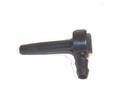 Maple  Spile Spiles Tap   Spout Taps   1  Hose 5 16  Tree Saver You Pick Qty New