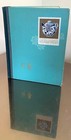 Papua New Guinea Stamp Album 600  Stamps   750  Catvalue Pictorial 20th Century