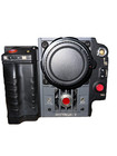 Red Scarlet-x Digital Camera Dsmc Camera  Great Condition  Fully Boxed 