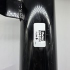 Parker B04-0100 Inline Air Receiver Tank   Filter Housing Industrial Compressed