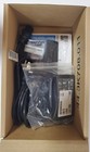 Hp Compaq T5720 Amd Nx 1500 512 256