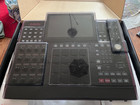 Akai Professional Mpc-x Standalone Sampler And Sequencer