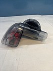 Bissell Proheat 2x Turbo Brush Vacuum Attachment Part