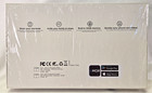 Digital Picture Frame 32gb - 10 1 Inch Wifi Digital Touch Screen New sealed