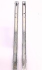 Dell 06rtcr 081wcd 1u Sliding Readyrails Ii Rail Kit Poweredge R620 R630 R320