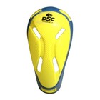 Dsc Armour Cricket Abdominal Guard L Guard For Boys Colour May Vary Ca